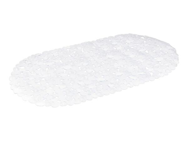 Multi-Purpose Mat