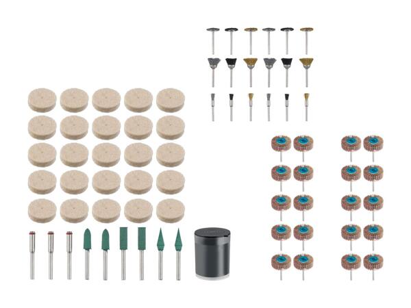 Accessoires pour modélisme/​set de gravure