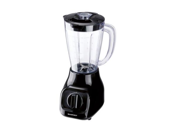 SILVERCREST KITCHEN TOOLS(R) Blender