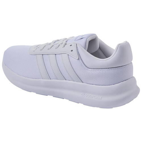 Womens Lite Racer 4.0