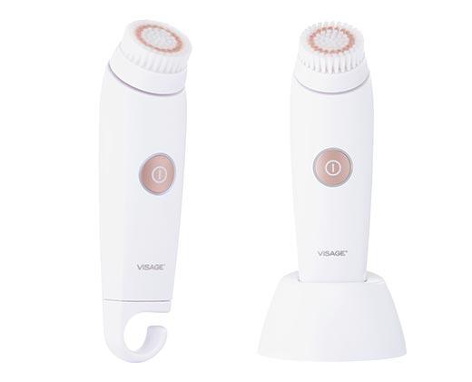 Visage Skin Care Tools