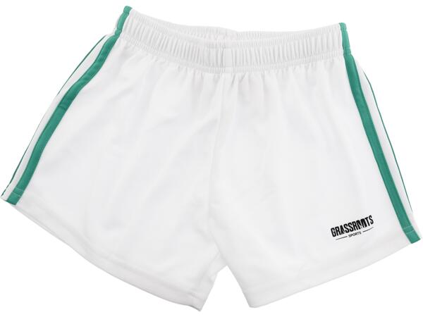 Kids' Training Shorts