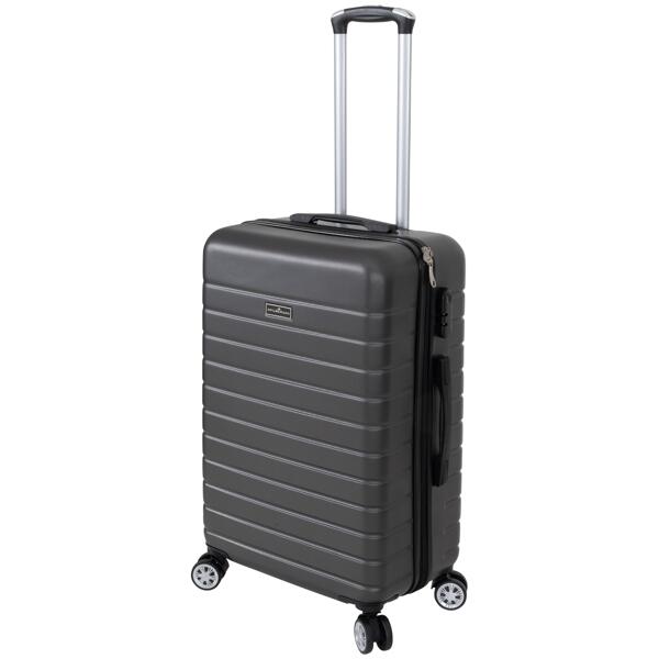 Valise Spilbergen Glasgow