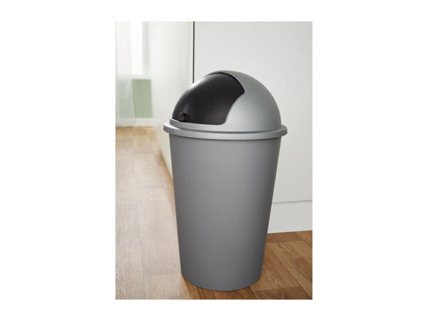 50L Bin