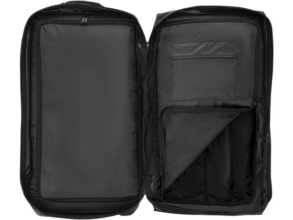 Wheeled Holdall