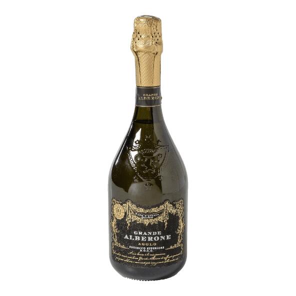Prosecco Superiore DOCG Asolo Millesimato ‚Grande Alberone'