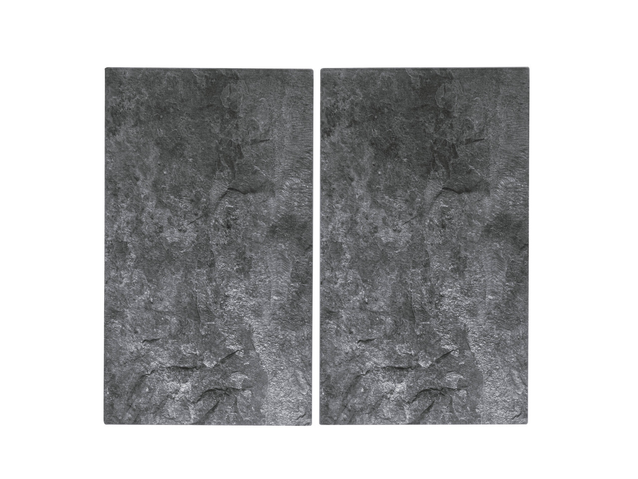 ERNESTO Glass Worktop Protector
