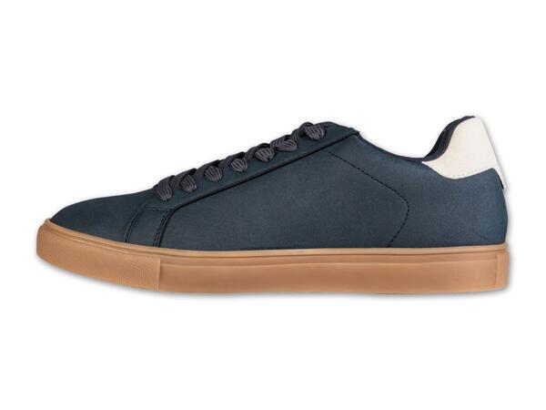 Damen/Herren Sneaker