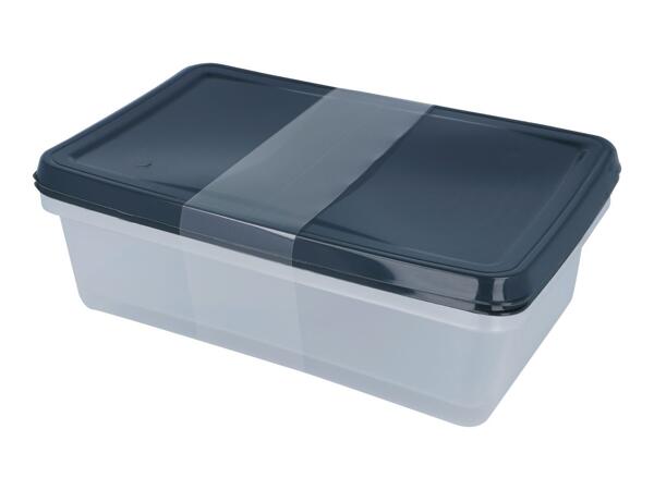 Jes Collection Household Accessories
