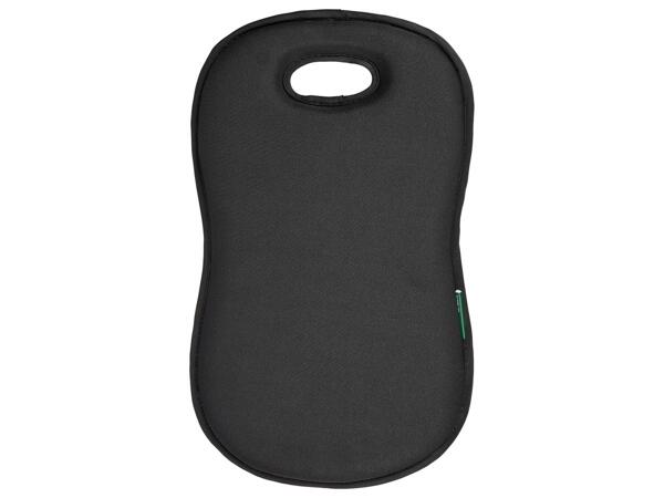 Gardening Kneeling Pad