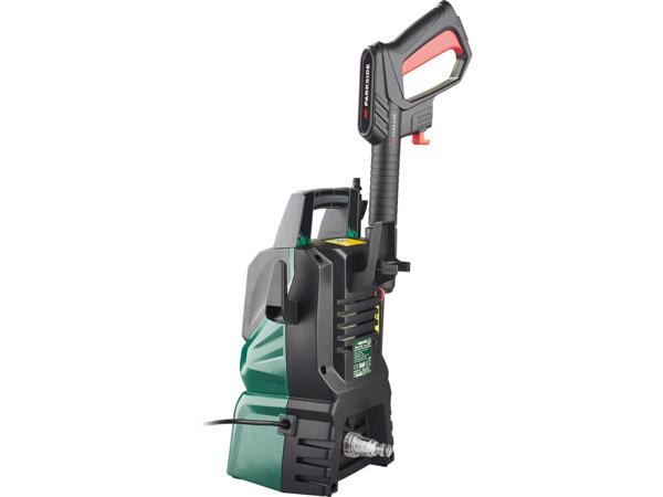 VYSOKOTLAKÝ ČISTIČ 1 400 W