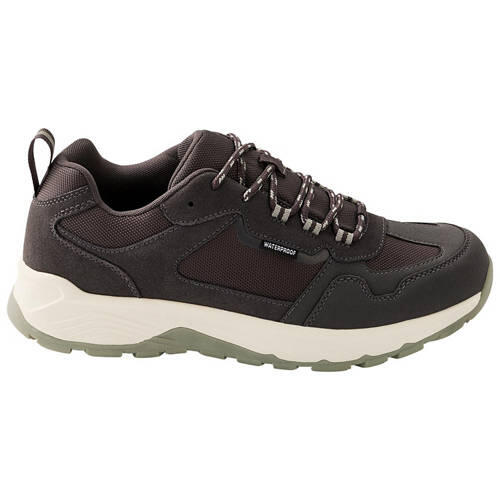 Adult Hiking Shoes