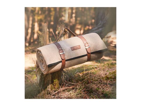 Vonshef Picnic Accessories