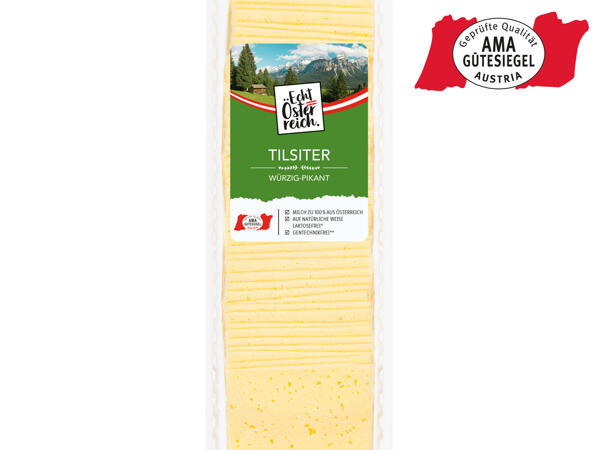 Tilsiter