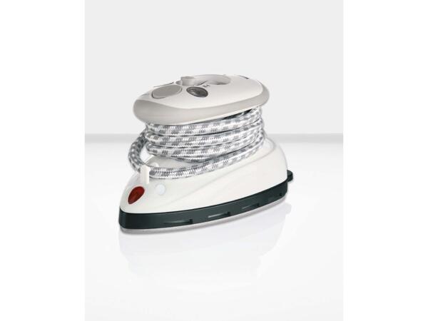 Travel Steam Iron