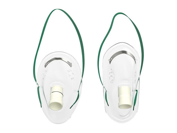 Medisana Nebuliser