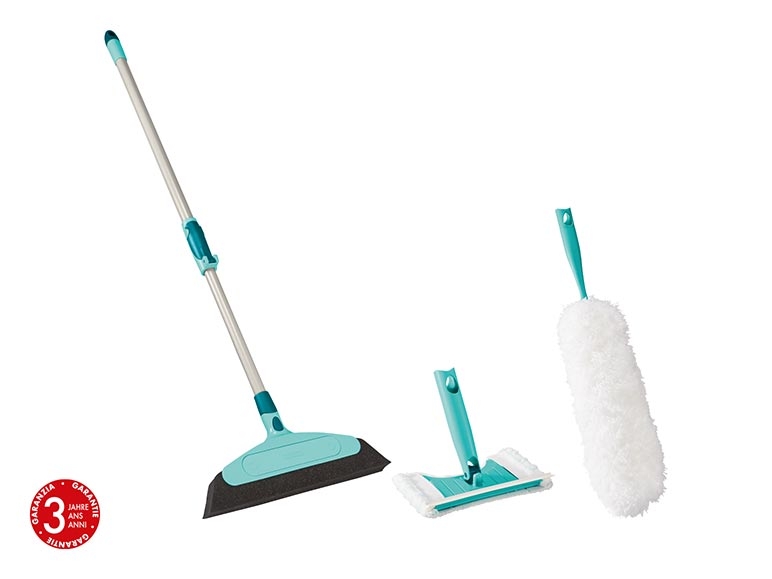 Accessoires de ménage