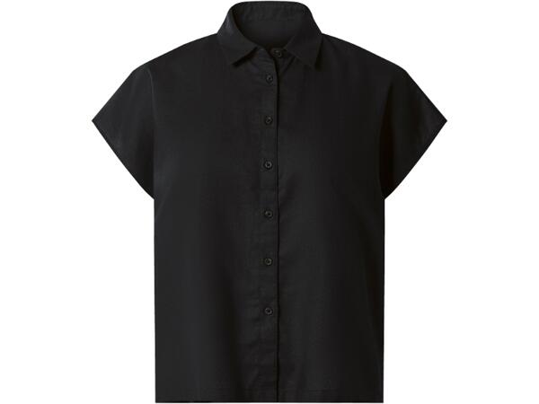 Ladies' Blouse