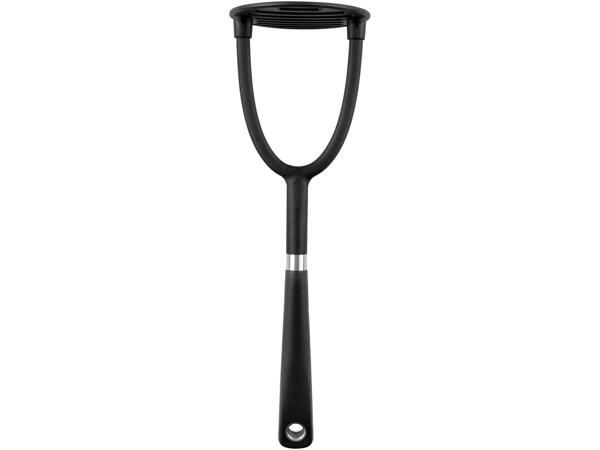 Kitchen Utensil