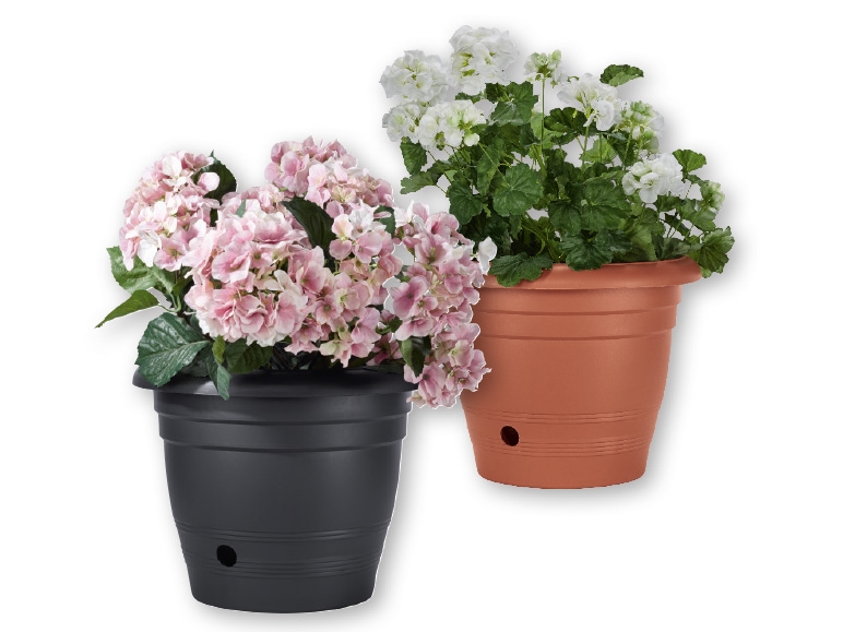 FLORABEST Plant Pot 40cm