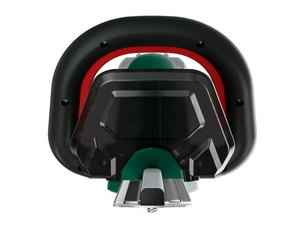 Parkside 20V Cordless Hedge Trimmer - Bare Unit