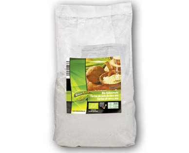 Farine de coco bio NATURE ACTIVE BIO