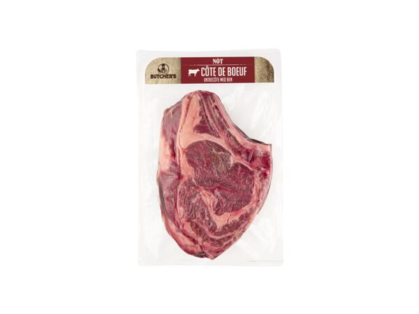 Côte de Boeuf