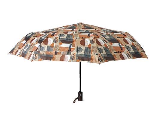 Serra 
 Automatic Umbrella