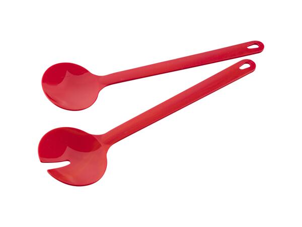 Kitchen Utensils