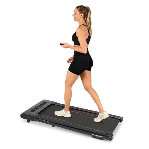 CHRISTOPEIT CHRISTOPEIT SPORT GERMANY Walking Pad 4.1