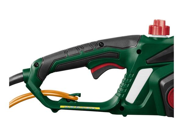 Parkside Electric Chainsaw