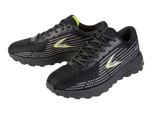 Men's Running Shoes