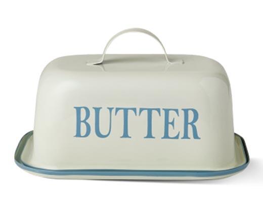 Crofton 
 Farmhouse Kitchen Accessories