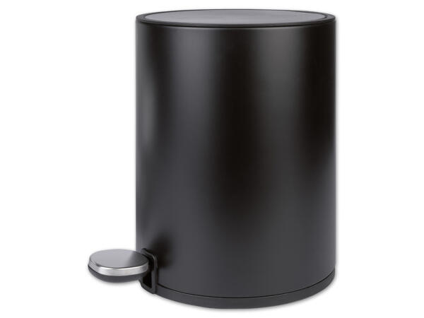 Kosmetikeimer
