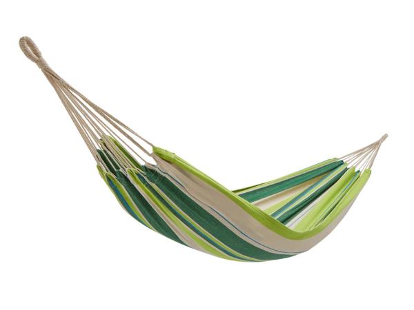 Hammock