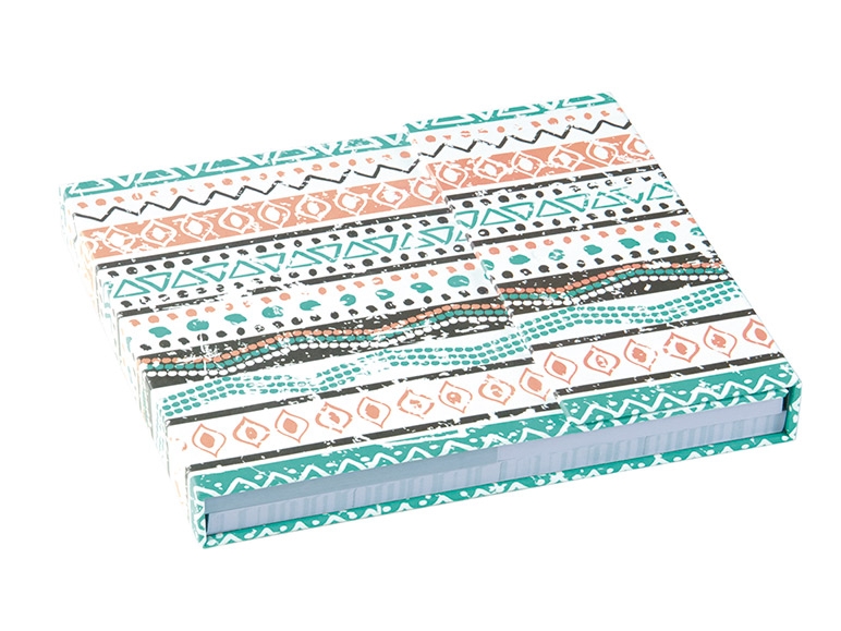 UNITED OFFICE Note Organiser