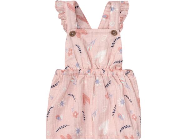 Baby Outfit