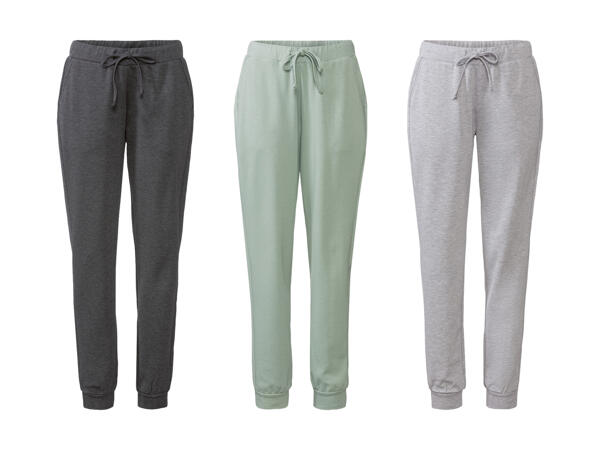 Pantalon de loisir