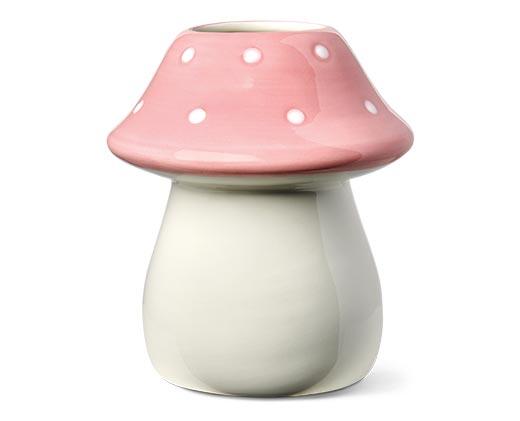 Huntington Home Novelty Ceramic Vase