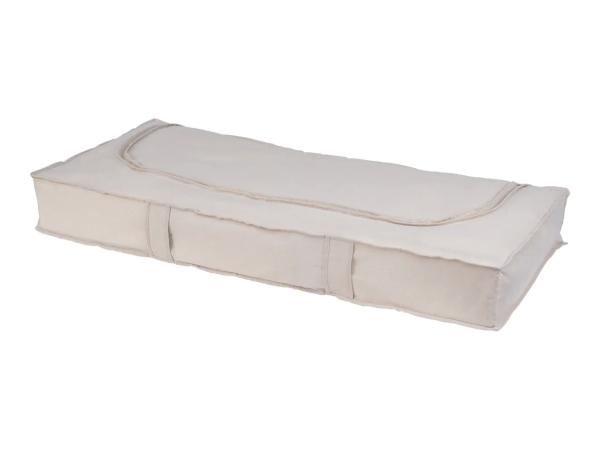 Livarno Home Underbed Storage Bag
