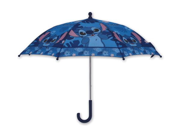 Regenschirm
