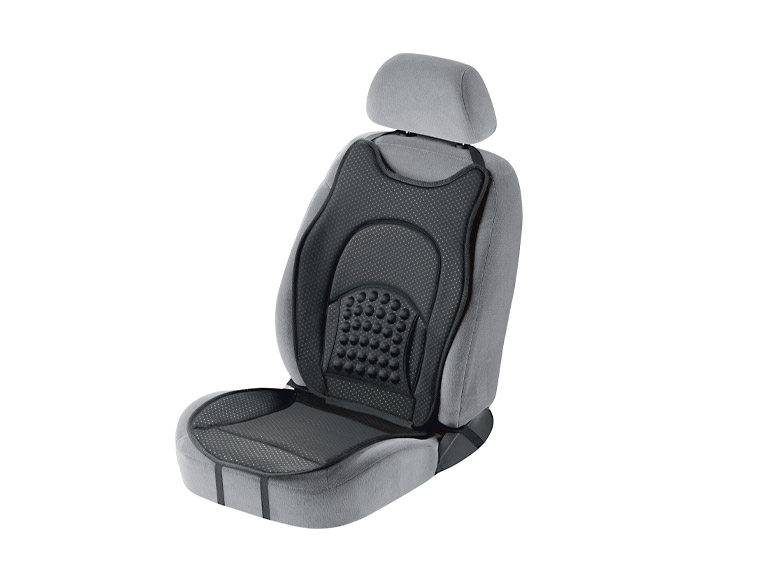 Car Seat Cover