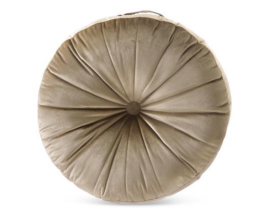 Huntington Home 
 Round or Square Floor Pillow