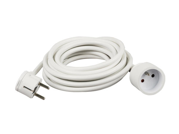 PRODLUŽOVACÍ KABEL