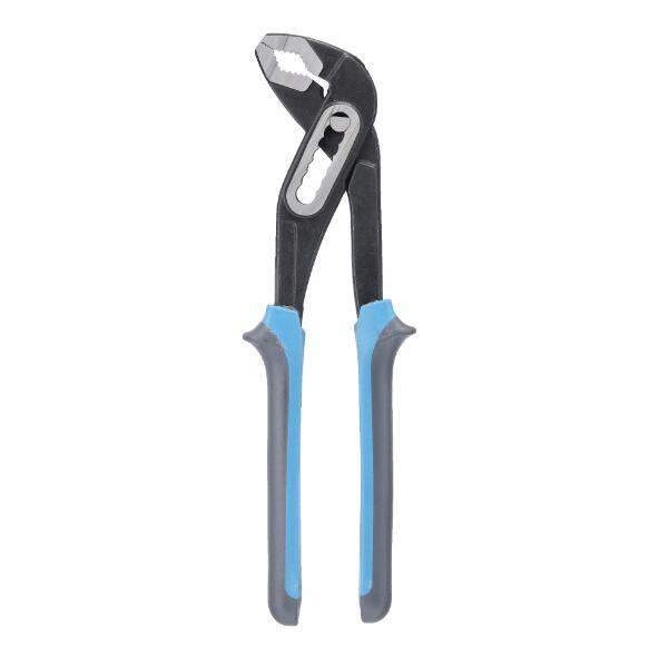 WORKZONE(R) 				Ensemble de pinces, 5 pcs