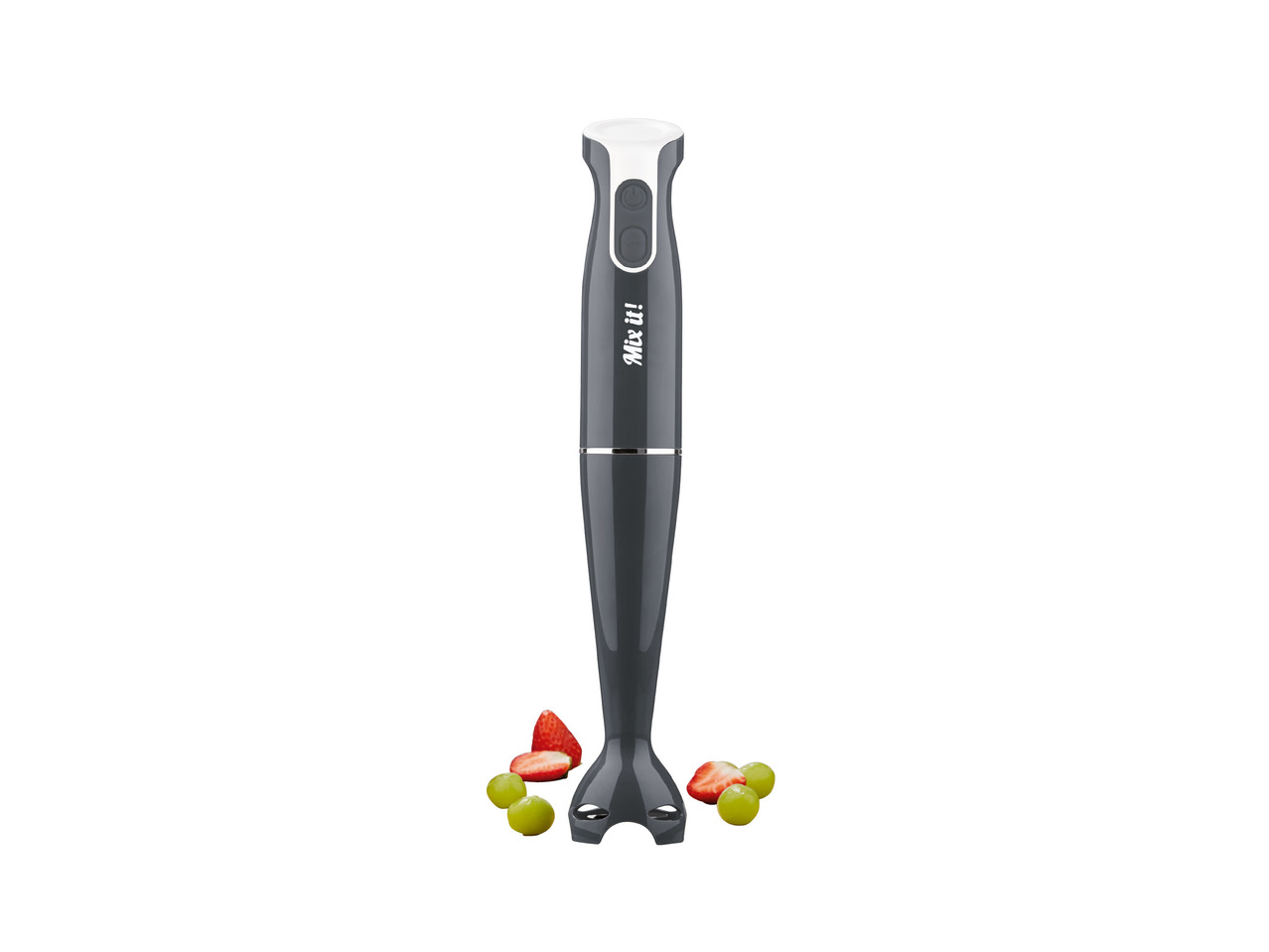 SILVERCREST KITCHEN TOOLS(R) Stavblender