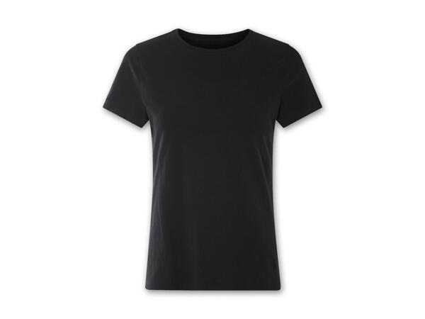 Damen/​Herren T-Shirt