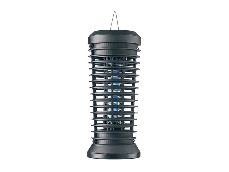 Insect Killer