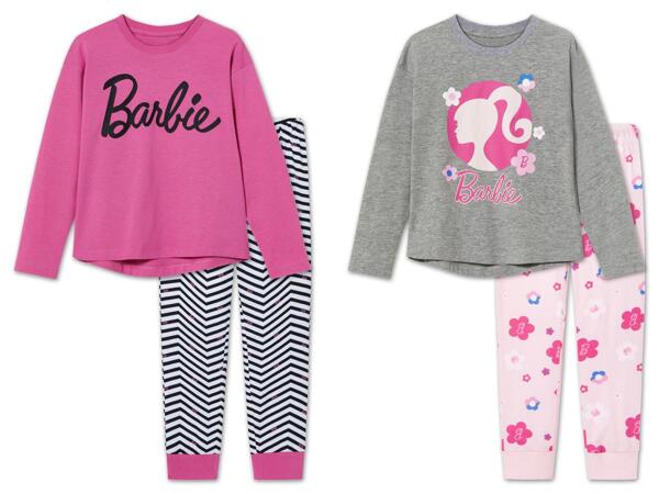 Kinder Pyjama