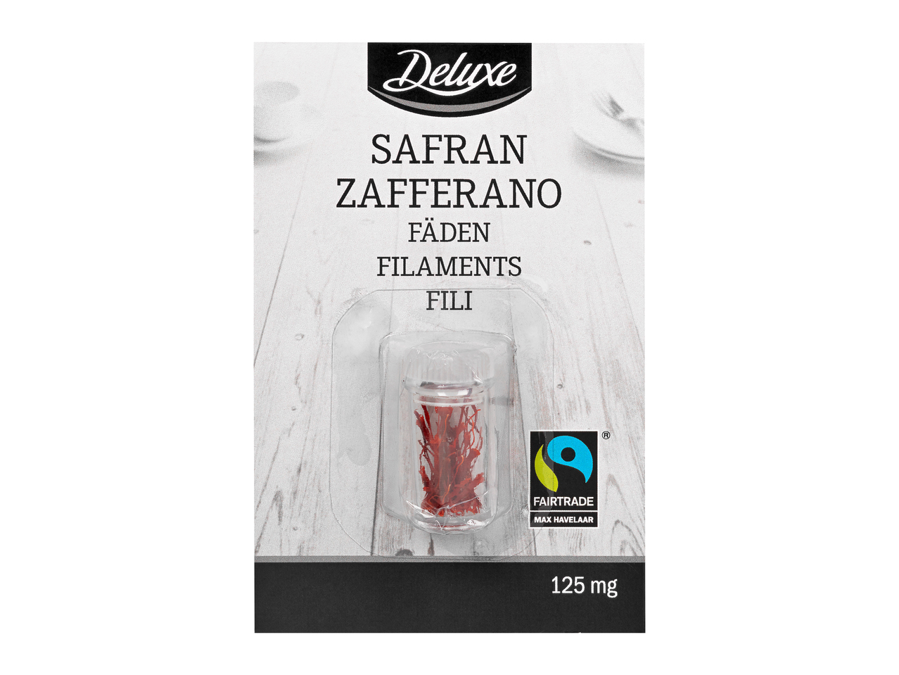Safran